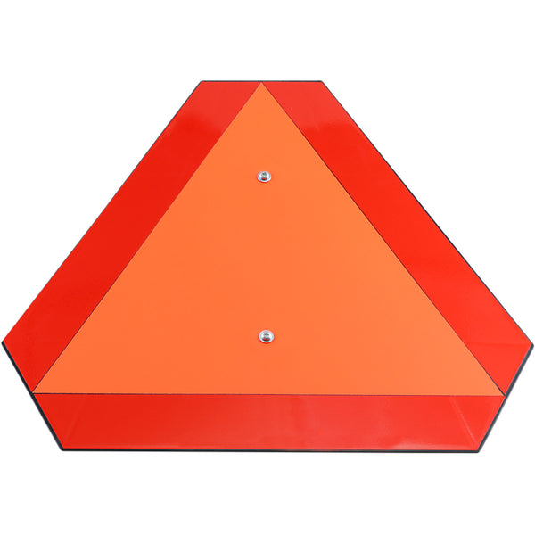 Hardline Safety Emblem 2350