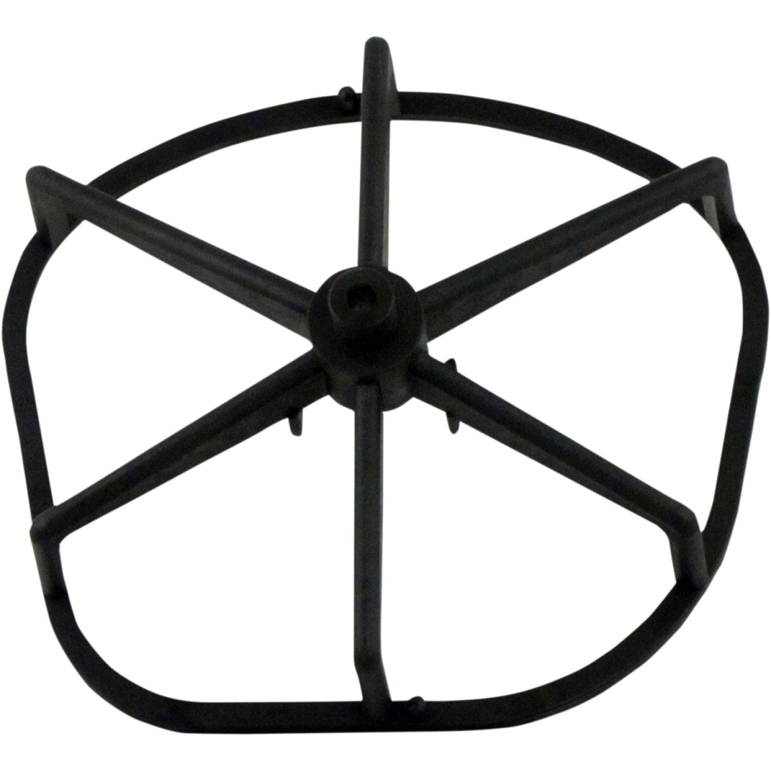 No Toil Replacement Air Filter Cage - Honda C12051 by No Toil