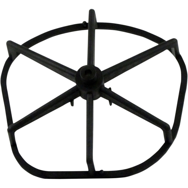 No Toil Replacement Air Filter Cage - Honda C12051