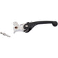 Moose Racing Clutch Lever - ARC - Black CL-944