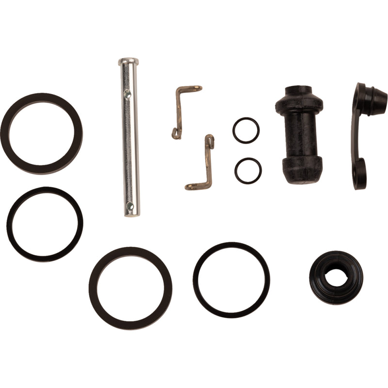 Moose Racing Caliper Rebuild Kit - Front - KTM/Husqvarna/Gas Gas 18-3326