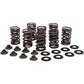 KIBBLEWHITE Valve Spring Kit 82-83350