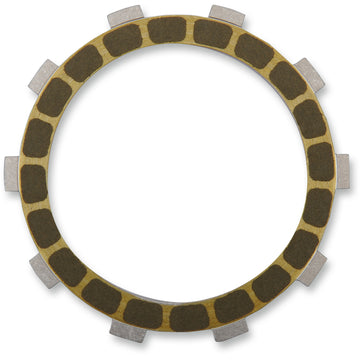 Barnett Clutch Friction Plate 301-35-10007 | Clutch Plates & Springs