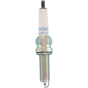 NGK Lmar7A-9