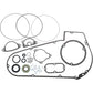 COMETIC Primary Gasket Kit C9887