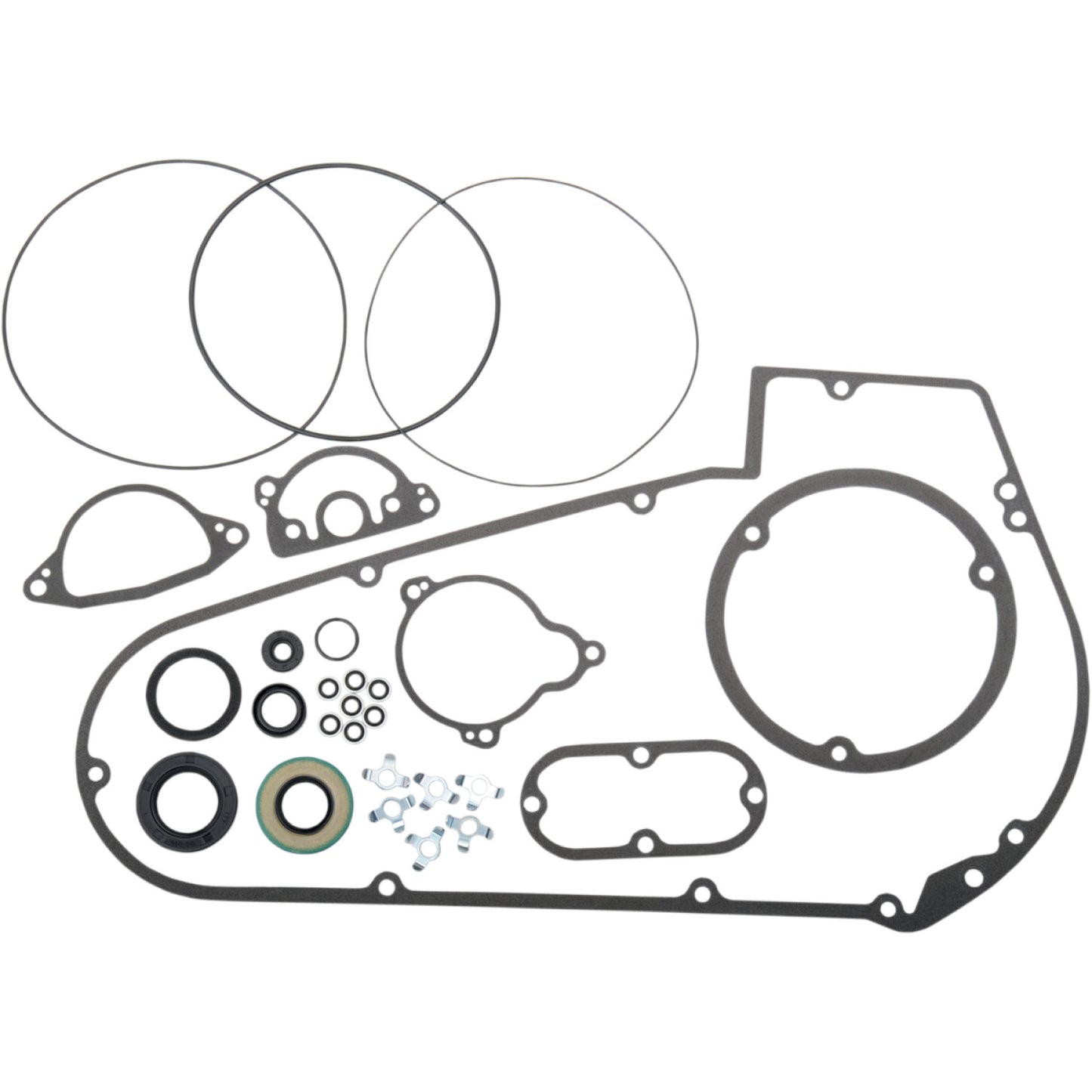 COMETIC Primary Gasket Kit C9887