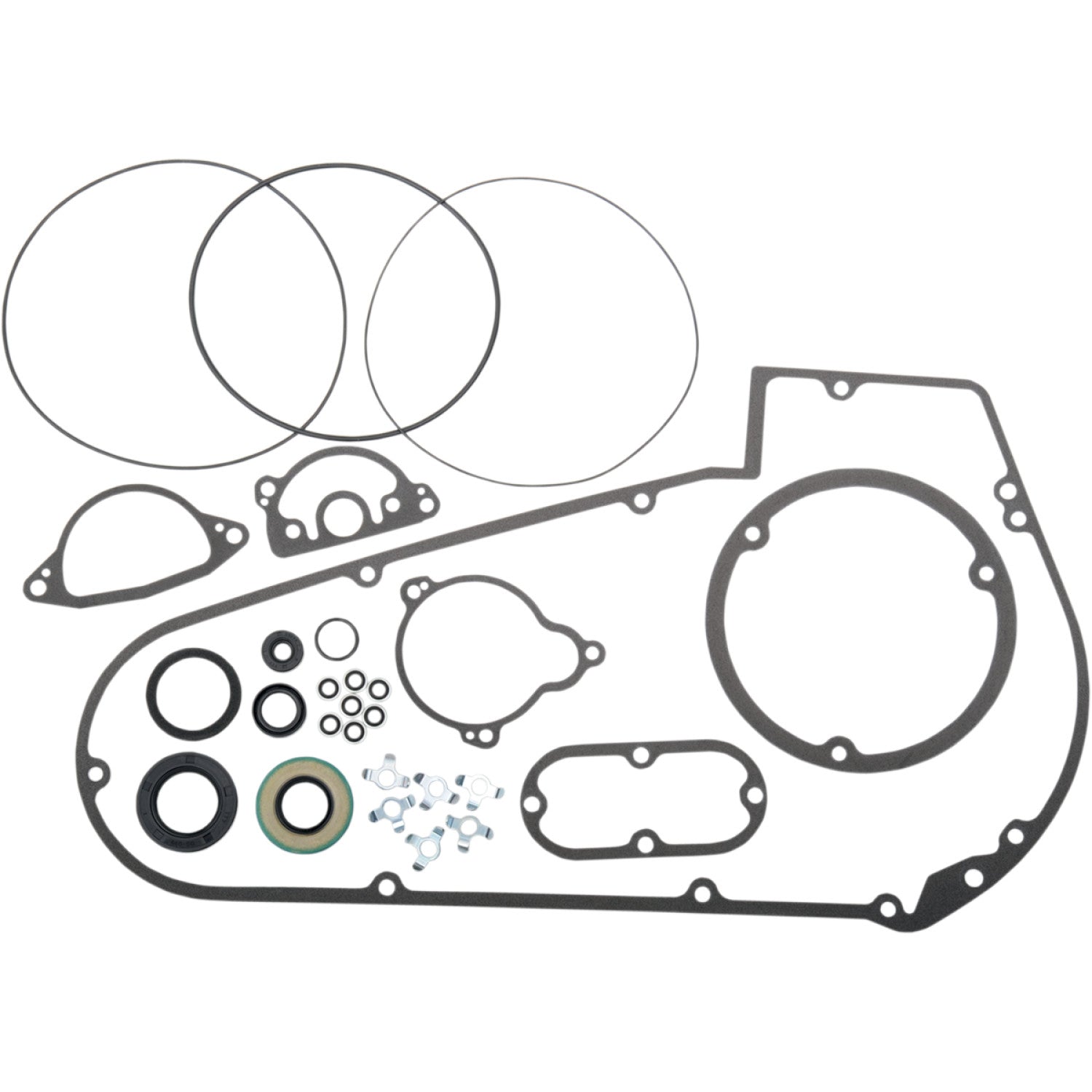 COMETIC Primary Gasket Kit C9887