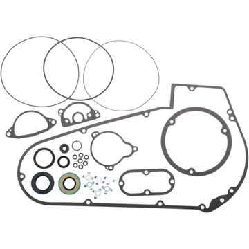 COMETIC Primary Gasket Kit C9887