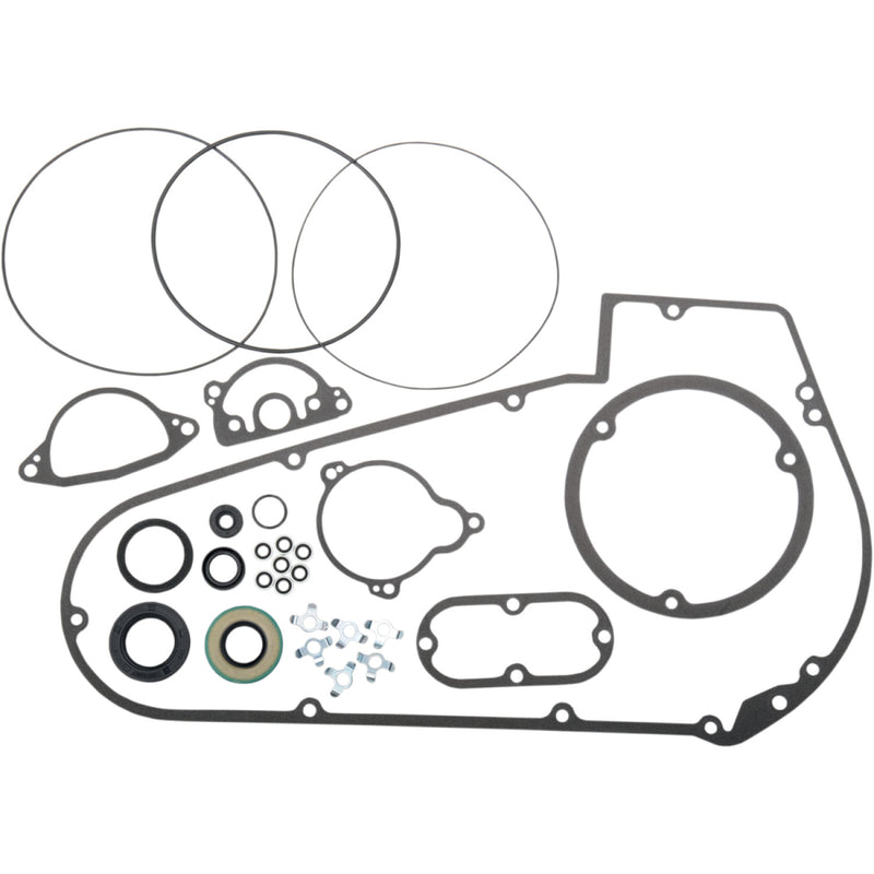COMETIC Primary Gasket Kit C9887