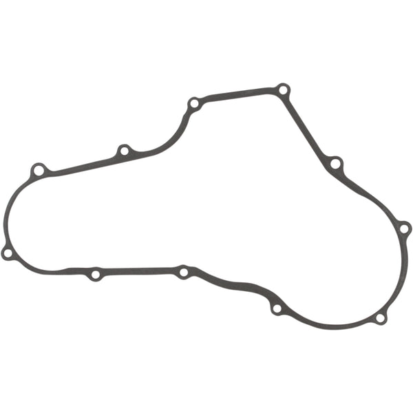 Cometic Clutch Gasket - Honda EC311032AFM