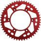 Moose Racing Rear Sprocket - 50 Tooth - Beta 1211-BET-50-13