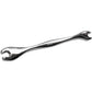 Motion Pro Spoke Wrench - Spline Drive/Spoke Nipple - Ergo 08-0580