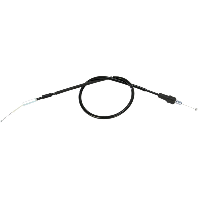 Moose Racing Throttle Cable - Yamaha 45-1082
