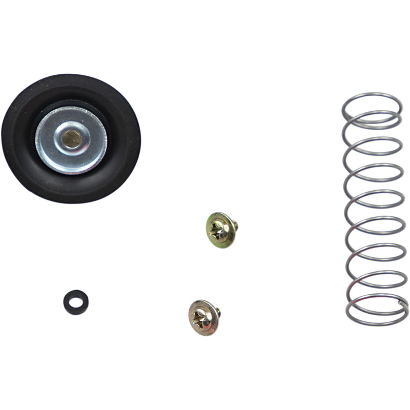 Moose Racing Air Cut-Off Valve Rebuild Kit - Kawasaki 46-4011