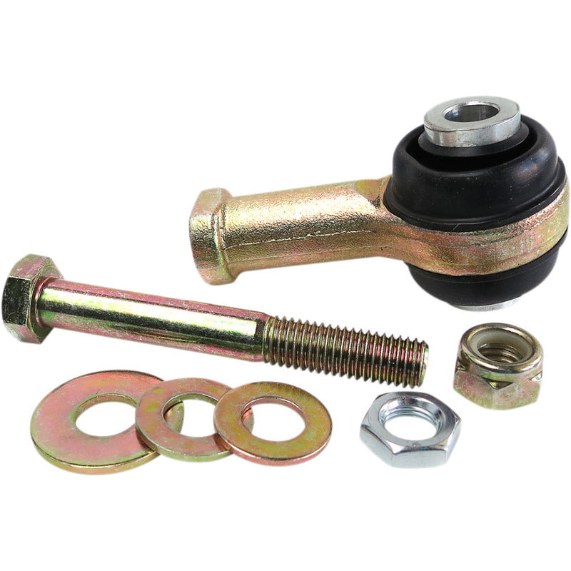 EPI Tie Rod End - Left/Right Outer WE315041
