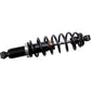 MOOSE OFFROAD Gas Shock - Front AU-04380