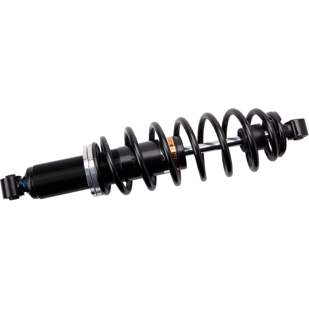 MOOSE OFFROAD Gas Shock - Front AU-04380