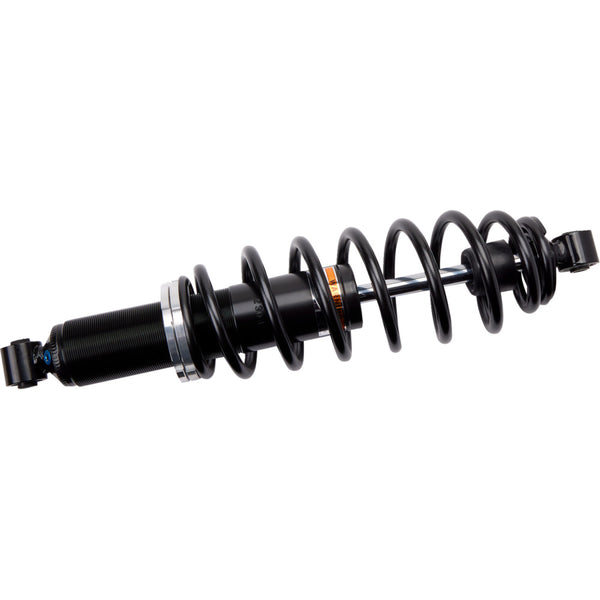 Moose Offroad Gas Shock - Front AU-04380