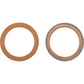 Moose Racing Exhaust Gasket Kit 823028MSE