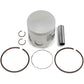 Athena Piston Kit S4C06800001A | Piston & Ring Kits