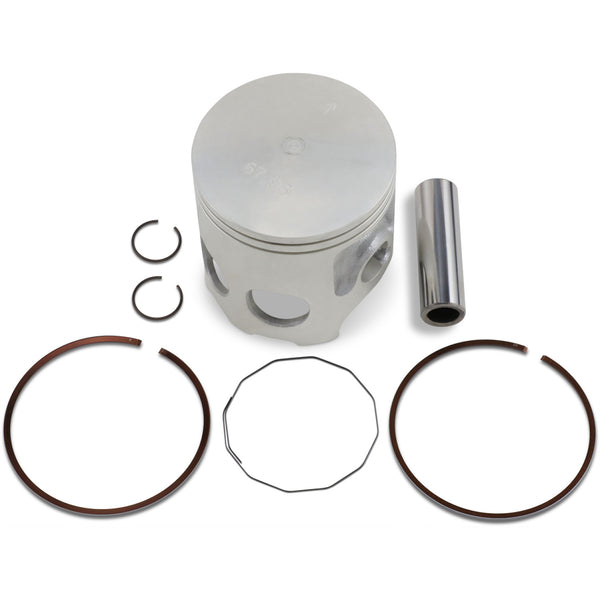Athena Piston Kit S4C06800001A