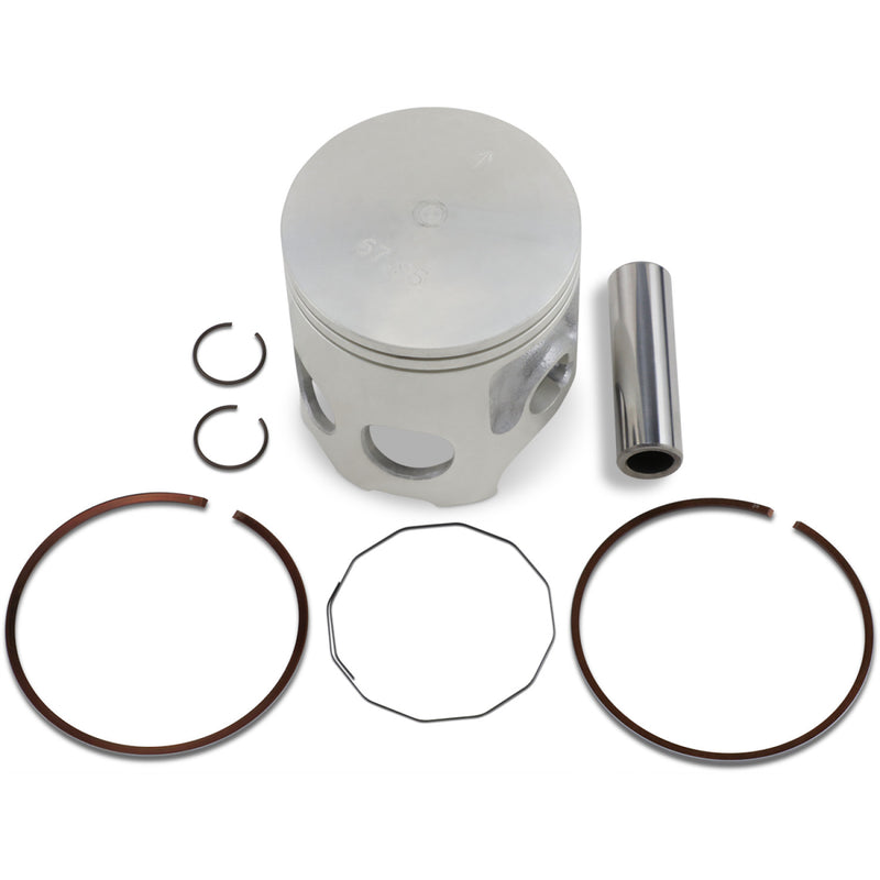 Athena Piston Kit S4C06800001A | Piston & Ring Kits