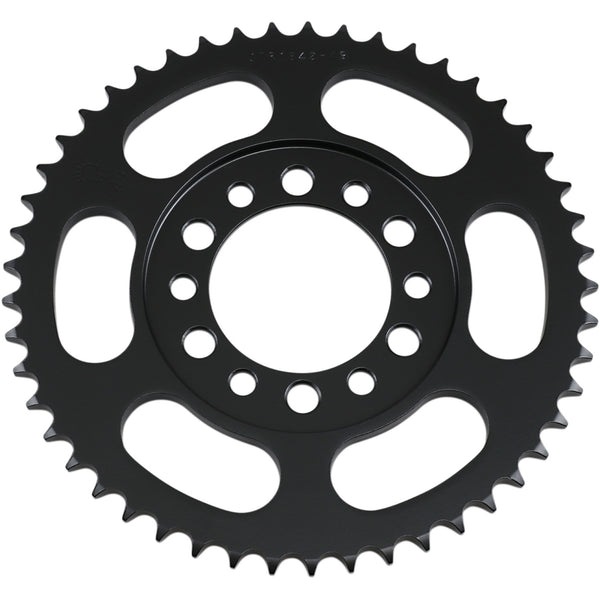 JT Sprockets Sprocket - Rear - Yamaha - 49-Tooth JTR1842.49