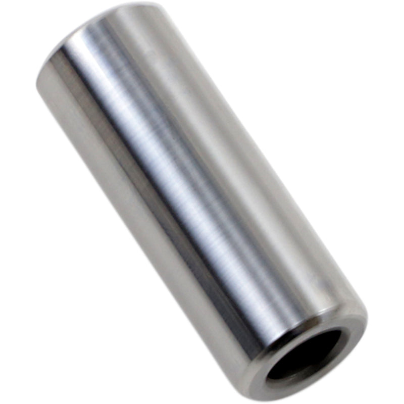 Moose Racing Wrist Pin - Polaris 708-1850-15CP1C