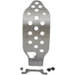 WORKS CONNECTION MX Skid Plate - Yamaha - YZ 250 F/FX | WR 250 F 10-277