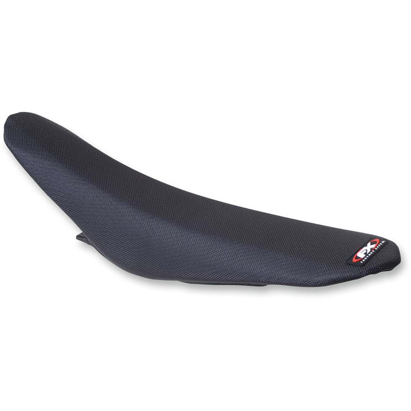 FACTORY EFFEX All Grip Seat Cover - KTM 19-24530