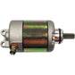 Rick's Motorsport Electric Starter Motor - KTM 61-516