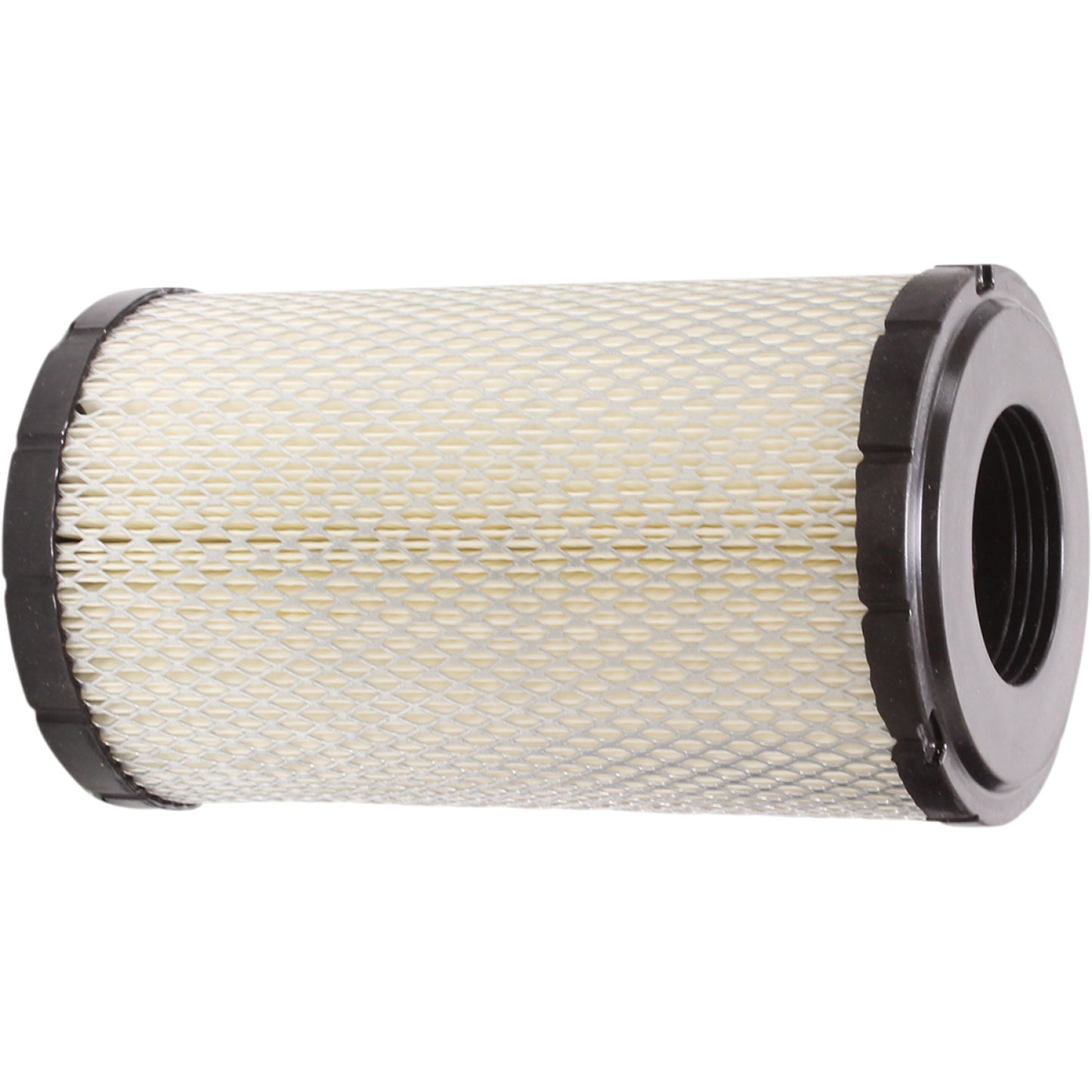 All Balls Replacement Air Filter - Polaris 48-1003