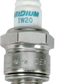 Denso Iridium Spark Plug - IW20 5306