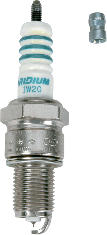 Denso Iridium Spark Plug - IW20 5306