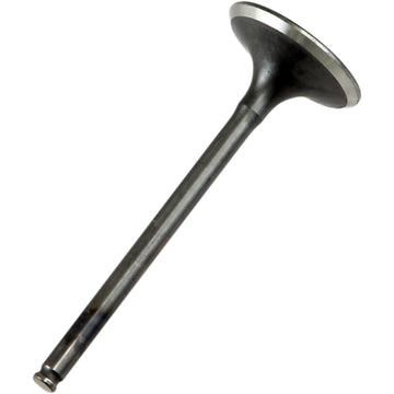 PROX Exhaust Valve - Honda 28.1409-1