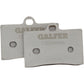 Galfer Ceramic Brake Pads FD068G1375 | Brake Pads   Ceramic