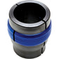 Motion Pro Fork Seal Driver - Ringer? - 35-36 mm 08-0486
