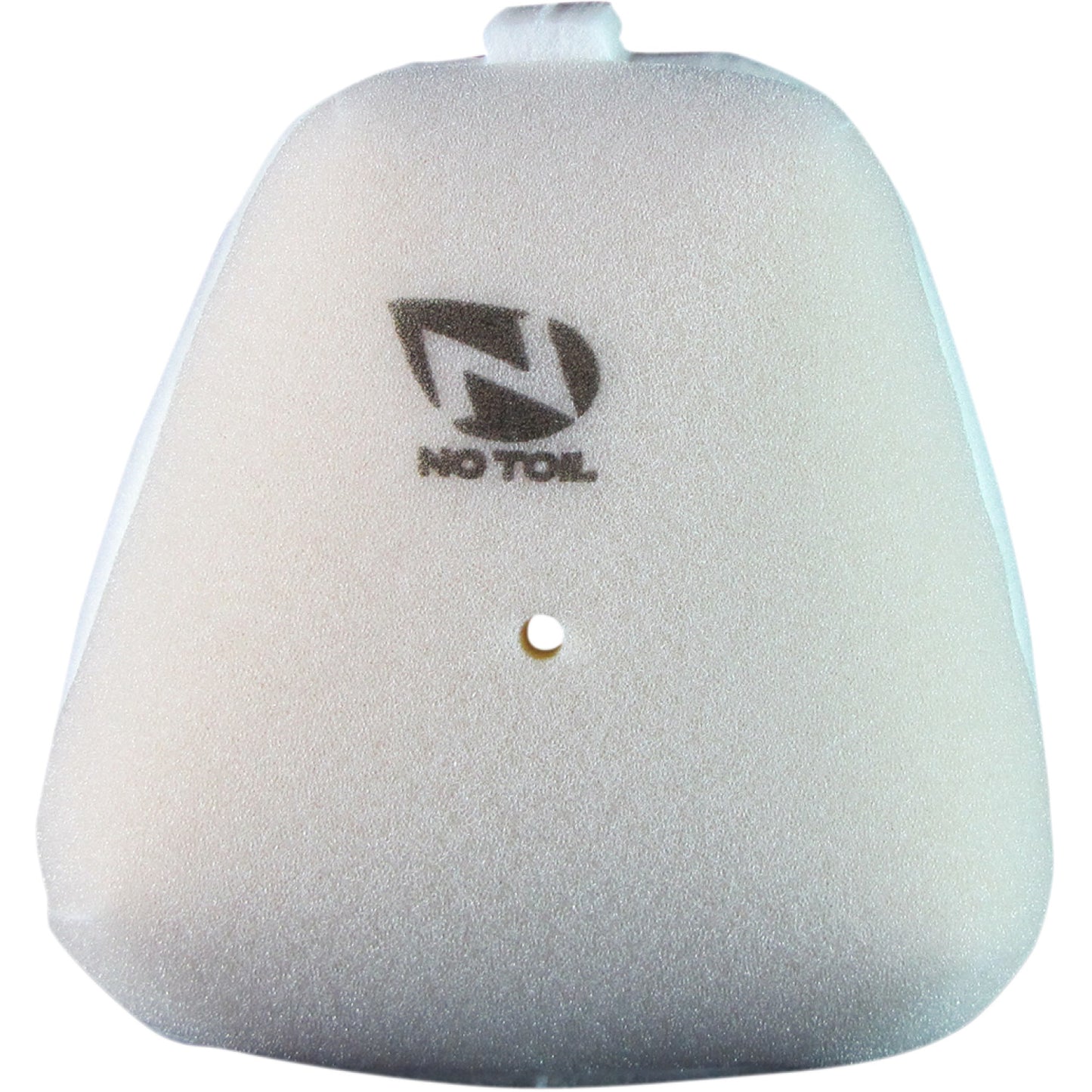 No Toil Foam Air Filter - Yamaha 180-51 by No Toil