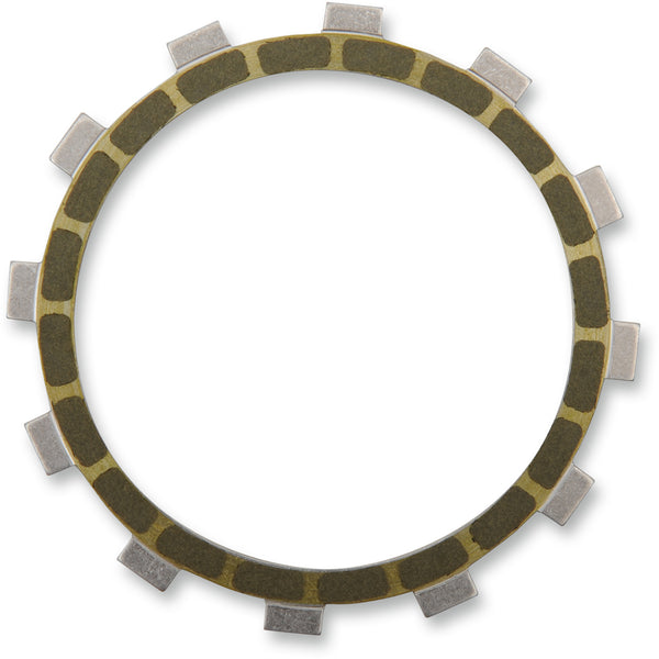 Barnett Clutch Friction Plate 301-90-10825