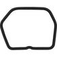 Moose Offroad Valve Cover Gasket - Honda 813208mse