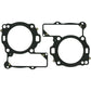 COMETIC Head Gasket - 4.25 - VROD - .027" C9897