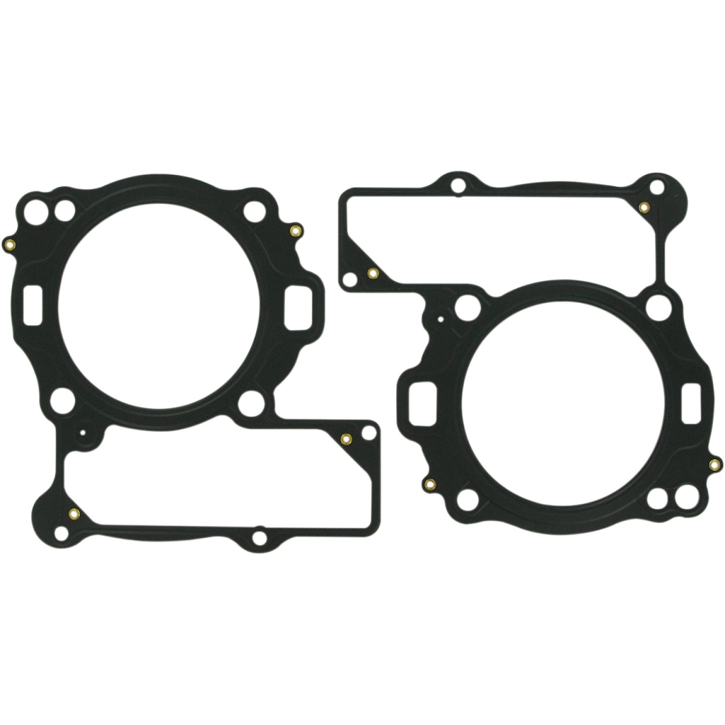 COMETIC Head Gasket - 4.25 - VROD - .027" C9897