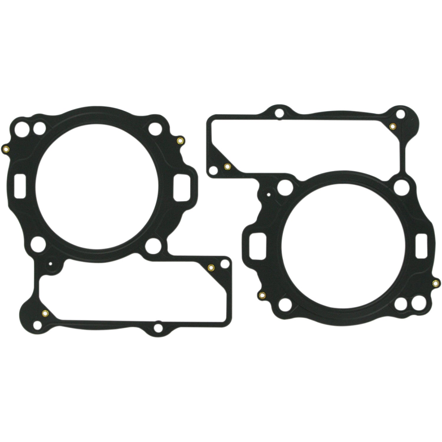 COMETIC Head Gasket - 4.25 - VROD - .027" C9897