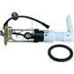Moose Utility Fuel Pump Module Assembly - Polaris 100-3562-PU | Fuel Pumps