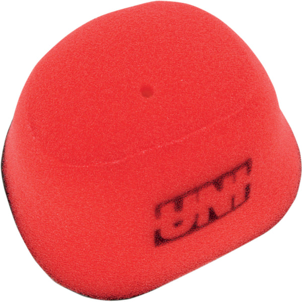 Uni Filter Air Filter - Yamaha NU-3251ST