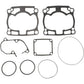 Athena Top End Gasket Kit - Kawasaki P400250600015 | Gaskets & Kits