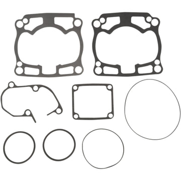Athena Top End Gasket Kit - Kawasaki P400250600015 | Gaskets & Kits