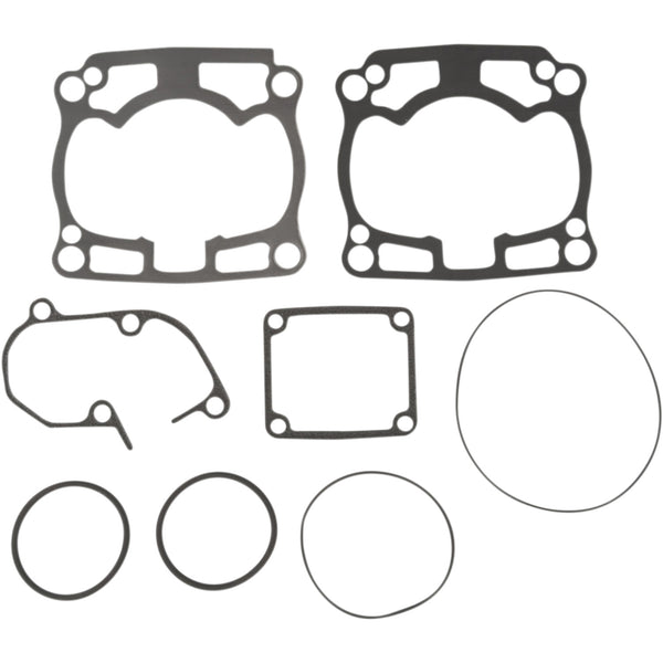 Athena Top End Gasket Kit - Kawasaki P400250600015