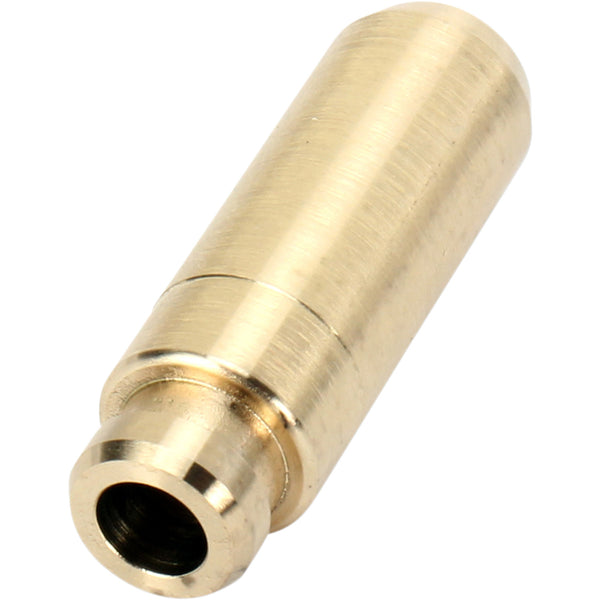 Kibblewhite Intake Valve Guide 82-82480
