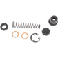 PROX Rebuild Kit - Master Cylinder - Front 37.910015